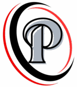 logo paykom