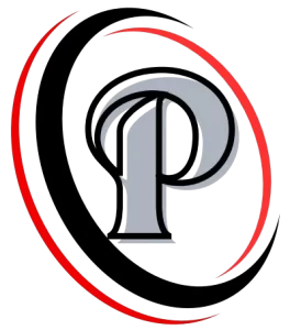 logo paykom